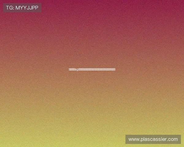 利来国际ag旗舰厅全面解析最新优惠活动，助你轻松赢取丰厚奖金