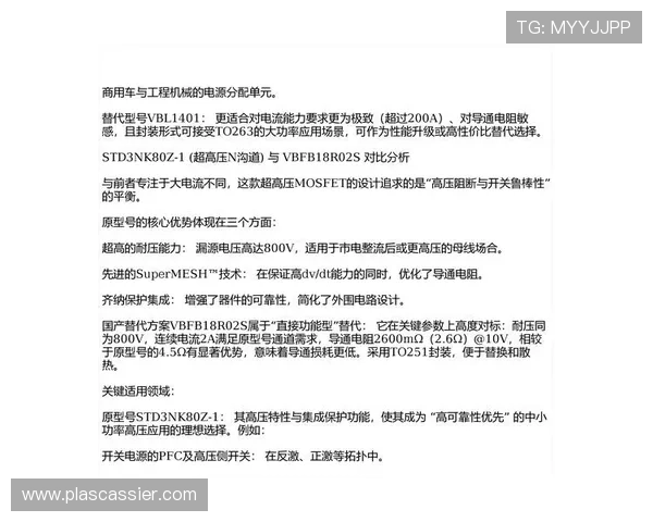 关于AG现金APP的全面介绍及其最新功能探秘助你掌握AG现金APP的使用技巧与最新动态了解AG现金APP在移动支付中的创新应用与安全保障措施分析