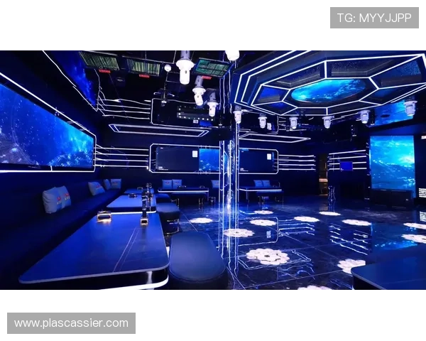 博乐真人官网网站提供安全可靠的在线娱乐体验，打造最专业的真人娱乐平台