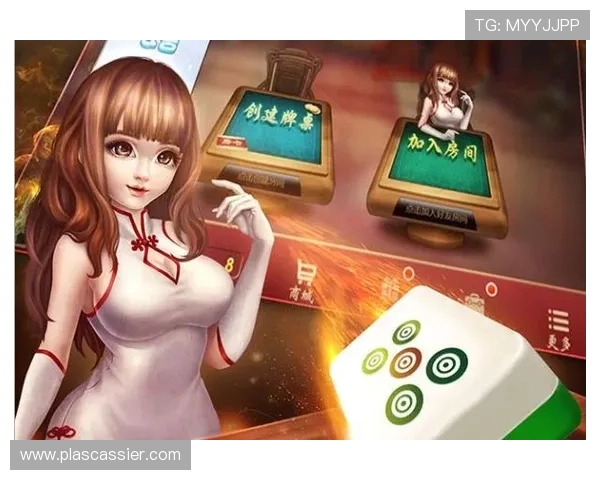 如何通过科学的ag电子游戏技巧实现游戏中的持续盈利