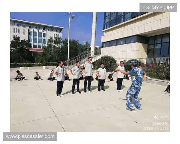 探索PA真人游戏的多样玩法与最新游戏技巧