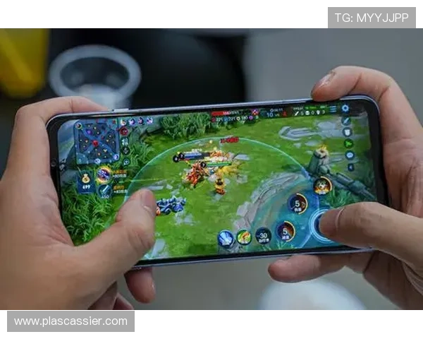 掌握AG电游会员注册技巧提升游戏体验的实用方法