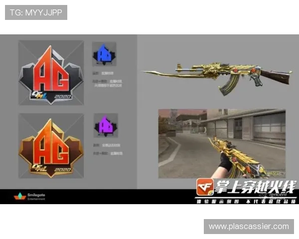 探索AG国际首页最新优惠活动及丰富的游戏种类介绍