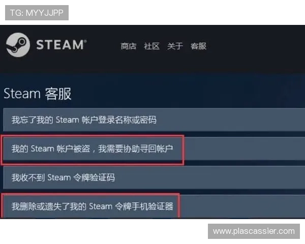 永乐AG网页版登录密码忘记怎么办,详细步骤指导助你快速找回账号
