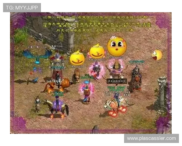 凯发娱乐在线注册平台安全可靠,轻松注册享受优质游戏体验