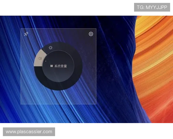 凯发k8[国际]首页登录：最新登录方式与账号安全保障指南