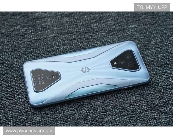 凯发手机app下载安装方法，详细步骤让你快速开启娱乐新体验