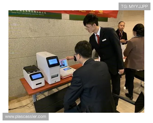 AG真人直营官网安全可靠，提供最全面的线上真人娱乐体验与优质客户服务