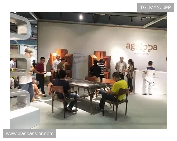 西甲ag官网社区功能的使用技巧及提升互动体验的方法