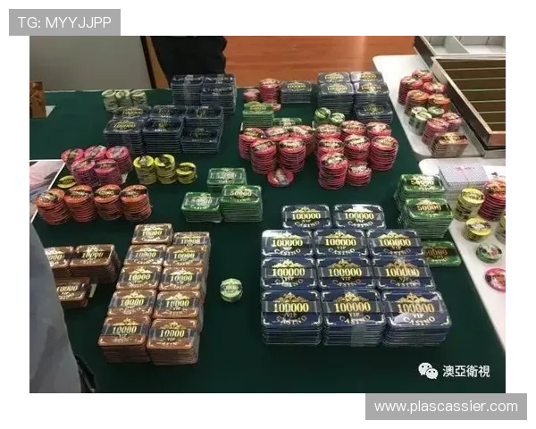 竟咪百家乐最新玩法揭秘助你轻松赢取大奖引爆线上赌场热潮