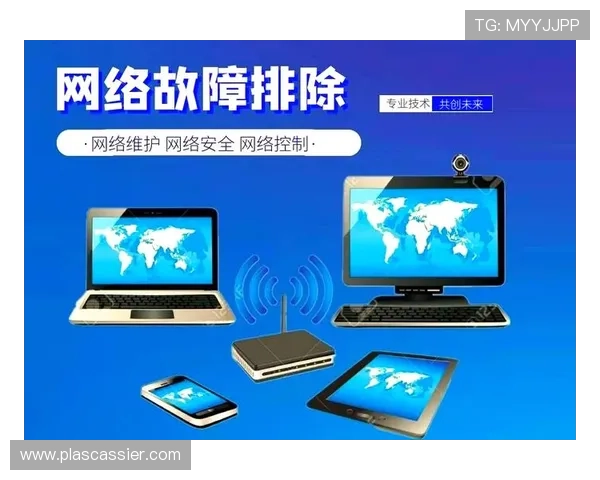 AG贵宾厅登录线路故障排查与维护技巧，确保游戏稳定运行