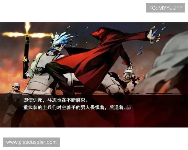 AG国际真人游戏的热门游戏类型及其特色玩法详尽攻略