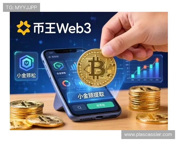 在bg真人官网上如何快速充值与提现,确保资金安全与操作便捷