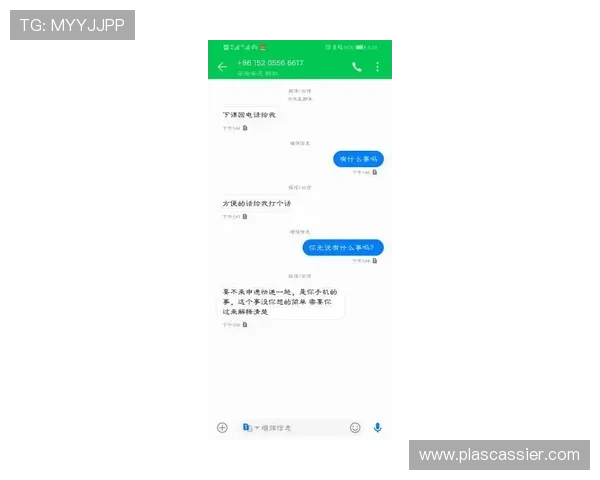 开云完美体育真人手机版常见问题解答及客服支持指南让你无忧解决使用中的各种疑问
