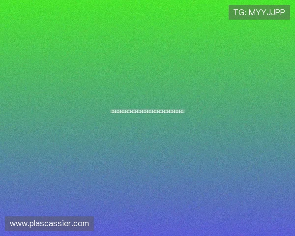 世界杯荷兰日本海报趋势分析:最新设计风格与视觉表现的创新探索