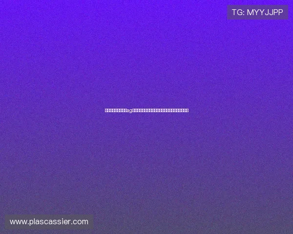 尊龙用现金一下指导ag发财网分析世界杯各大球队的战术布局与晋级可能性