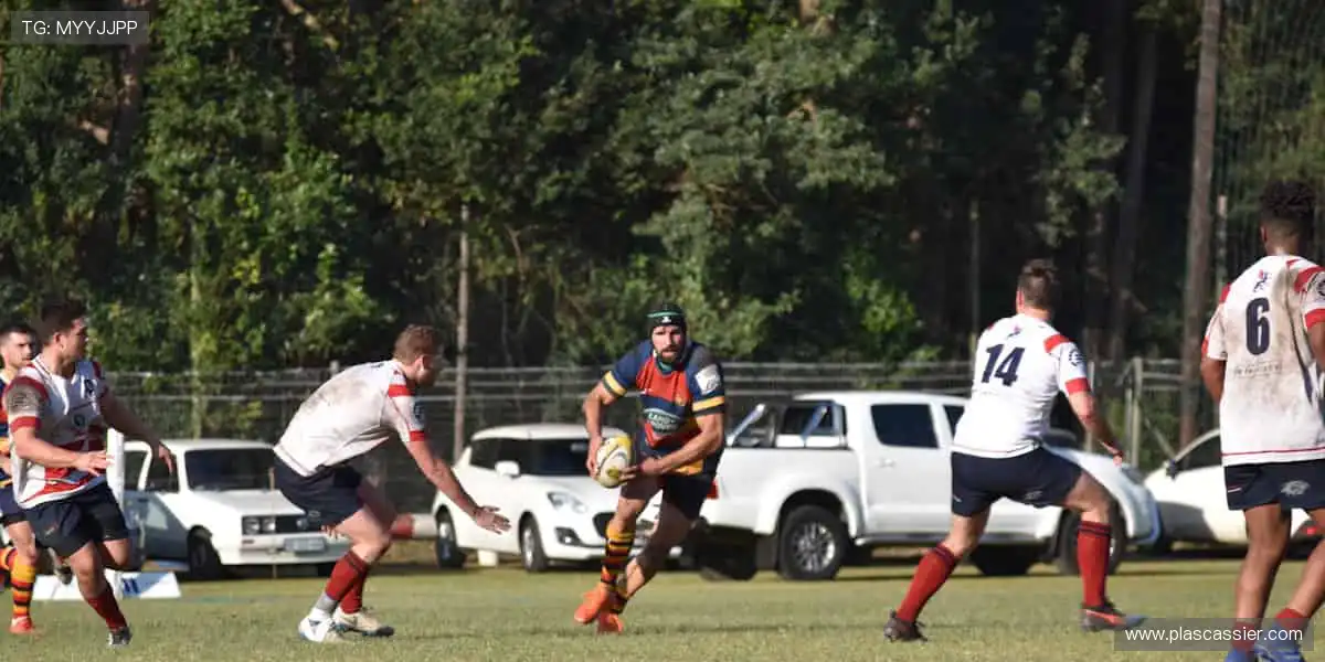 N2Live真人视讯：移动优先竖屏体验，随时随地单手下注